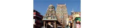 12. திருக்குடந்தை